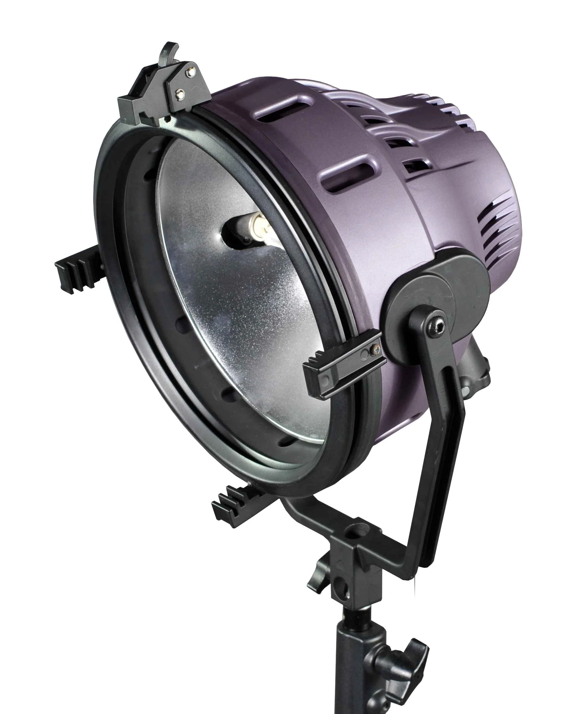 Filmgear 2000W Cinelite Tungsten Light Hire