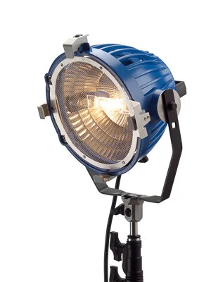 Arri ARRILITE 2000W Blondie Tungsten Light Hire