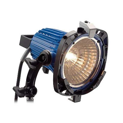 Arri 750 Plus Fresnel Tungsten Light Hire