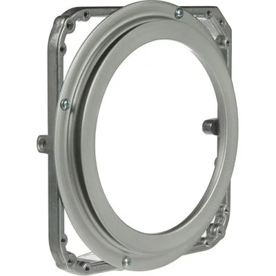 Chimera Video Speed Ring 197mm (7 3/4") Hire