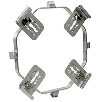 Chimera Adjustable Speed Ring 230-410mm Hire