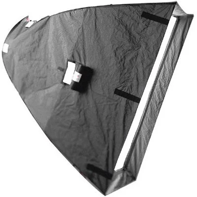 Chimera Daylight Plus Large (4' x 6') Softbox Hire