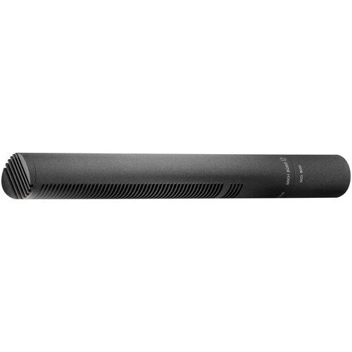 Sennheiser MKH 8060 Short Shotgun Microphone Hire