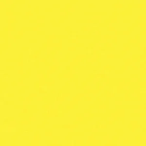 Superior Seamless Paper Roll- Aspen 50