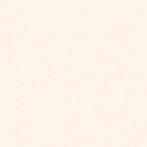 Superior Seamless Paper Roll- Ivorine 33