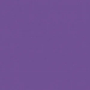 Superior Seamless Paper Roll- Deep Purple 68