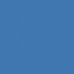 Superior Seamless Paper Roll- Cobalt 09