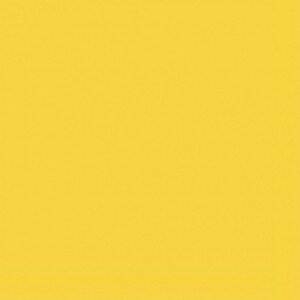 Superior Seamless Paper Roll- Forsythia Yellow 14