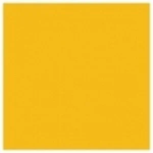 Superior Seamless Paper Roll- Yellow Orange 35