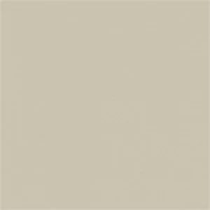 Superior Seamless Paper Roll- Silvertone 30