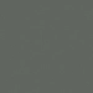 Superior Seamless Paper Roll- Thunder Grey 57