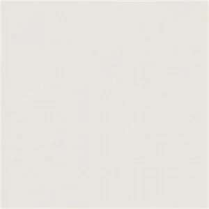 Superior Seamless Paper Roll- Dawn Grey 24