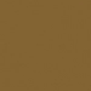 Superior Seamless Paper Roll- Coco Brown 20