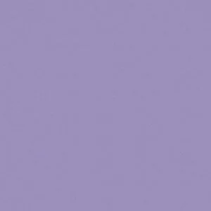 Superior Seamless Paper Roll- Thistle 29