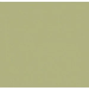 Superior Seamless Paper Roll- Leaf 10