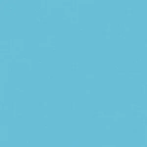 Superior Seamless Paper Roll- Lite Blue 59