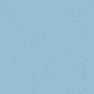 Superior Seamless Paper Roll- Sky Blue 02