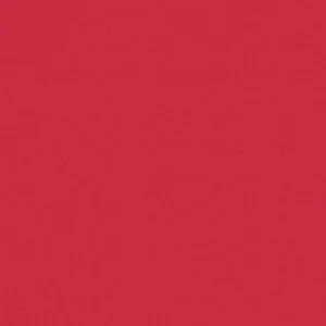 Superior Seamless Paper Roll- Scarlet 56