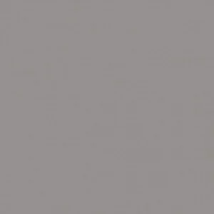 Superior Seamless Paper Roll- Dove Grey 43