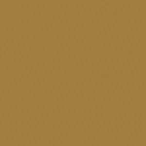 Superior Seamless Paper Roll- Nutmeg 67