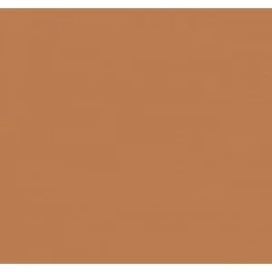 Superior Seamless Paper Roll- Spice 48