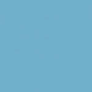 Superior Seamless Paper Roll- Wedgewood 60