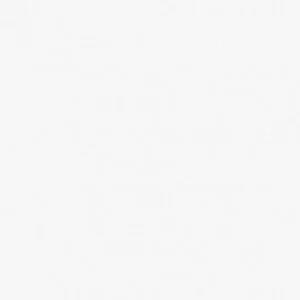 Superior Seamless Paper Roll- Arctic White 93