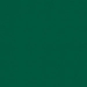 Superior Seamless Paper Roll- Deep Green 12