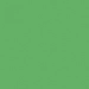 Superior Seamless Paper Roll- Stinger 54