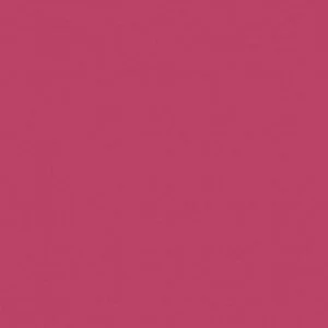 Superior Seamless Paper Roll- Plum 62