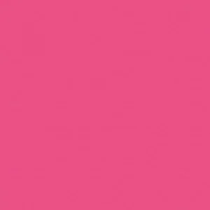 Superior Seamless Paper Roll- Mardi Gras 49