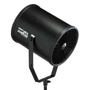 Bowens Wind Machine Hire