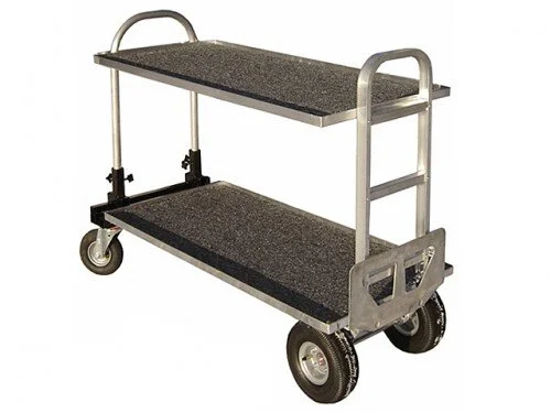 Magliner Cart (Senior) Hire