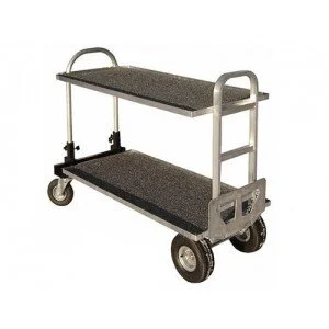 Magliner Cart (Junior) Hire