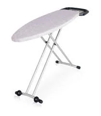 Ironing Board Hire