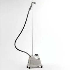 Jiffy Steamer J-2000 Hire