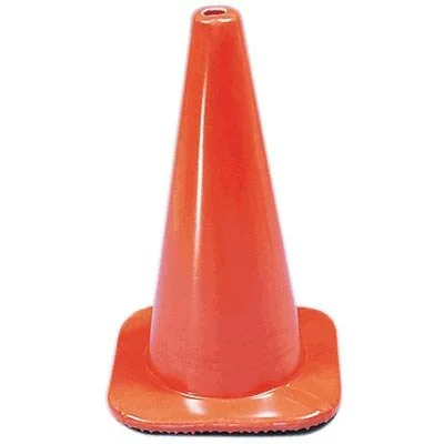 Traffic Cone Hire