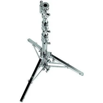 Avenger A1020CS Low Combo Stand Hire