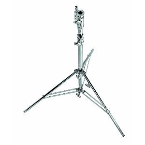 Avenger A650 Cine Combo Stand with Lazy Leg Hire