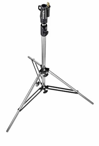 Manfrotto Cine Stand Hire