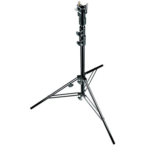 Manfrotto 007CSU Senior Stand Hire