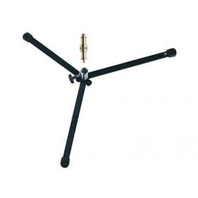 Manfrotto 003 Backlight Stand Hire