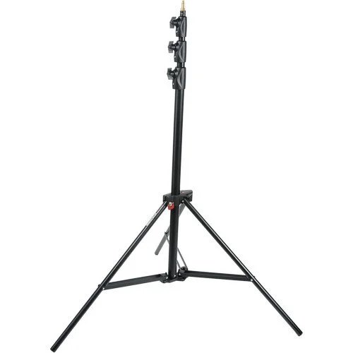 Manfrotto 004 Stand Hire