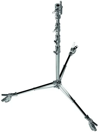 High Junior Roller Stand Hire