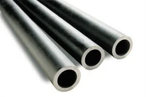 12FT Aluminium Pole Hire