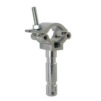 Matthews Big Ben Clamp Hire