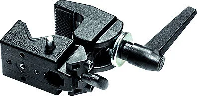 Manfrotto Super Clamp 035 Hire