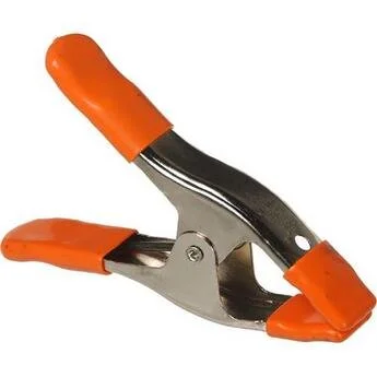 A-Clamp Large 3" Hire