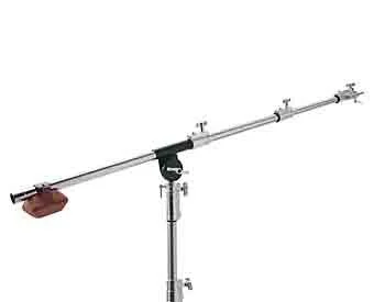 Avenger Junior Boom D650 Hire