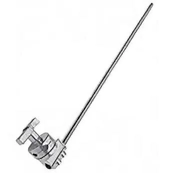 Manfrotto D520L Extension Grip Arm 40" Hire